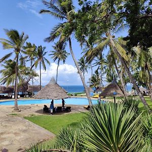 Muthu Nyali Beach Hotel & Spa, Nyali, Mombasa